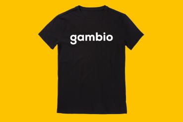 Gambio T-Shirt