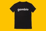 Gambio T-Shirt